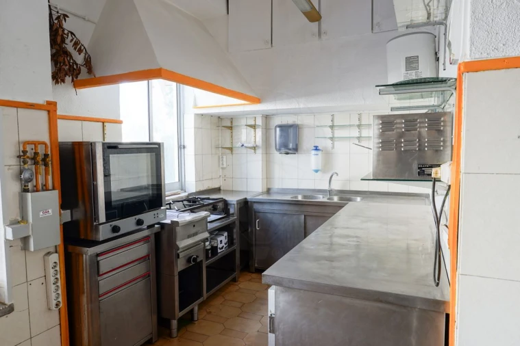 Loja para Venda em Vila Franca de Xira Foto 2