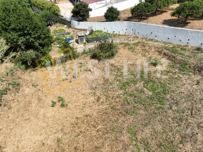 Terreno Agricola ou Rústico para Venda em Turcifal Foto 6