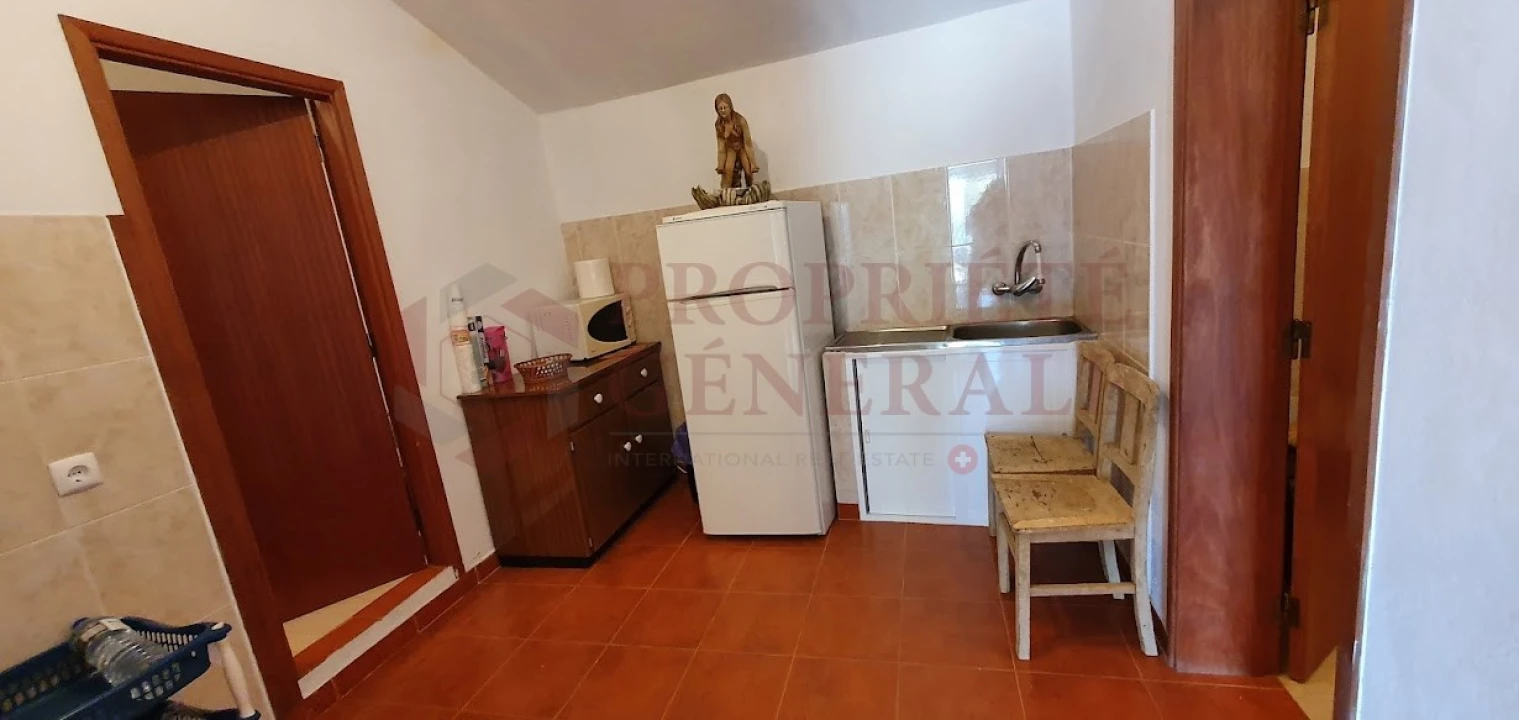 Quinta T2 para Venda em São Barnabe Foto 13