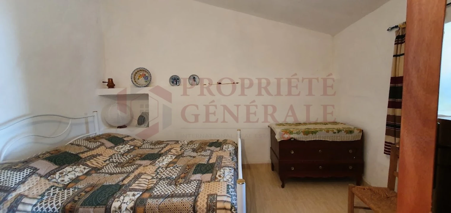 Quinta T2 para Venda em São Barnabe Foto 10