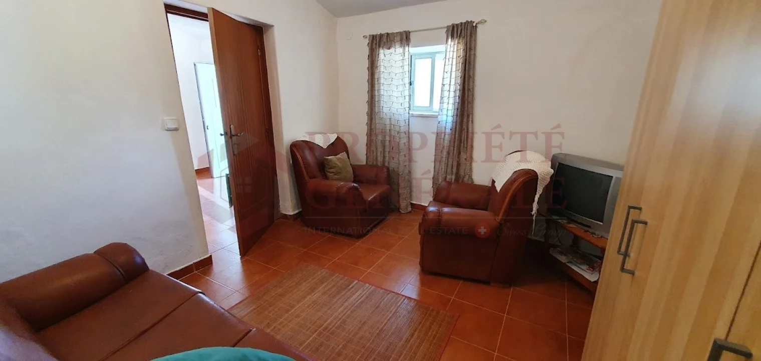 Quinta T2 para Venda em São Barnabe Foto 15