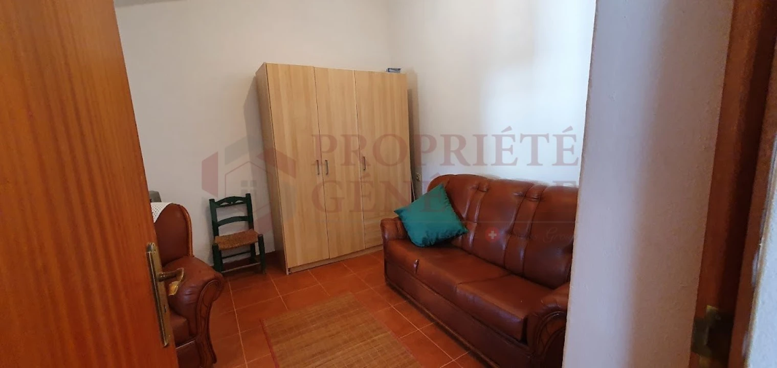 Quinta T2 para Venda em São Barnabe Foto 16