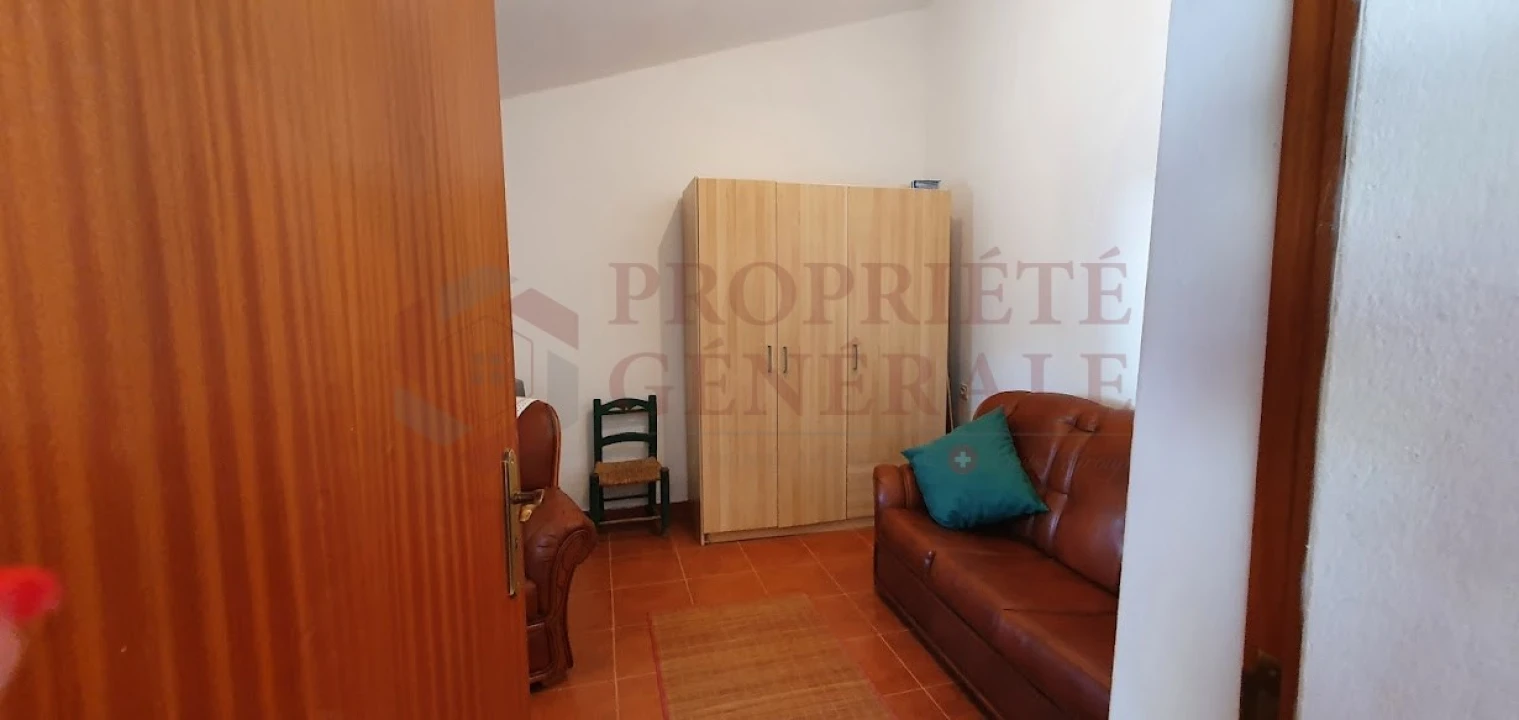 Quinta T2 para Venda em São Barnabe Foto 17