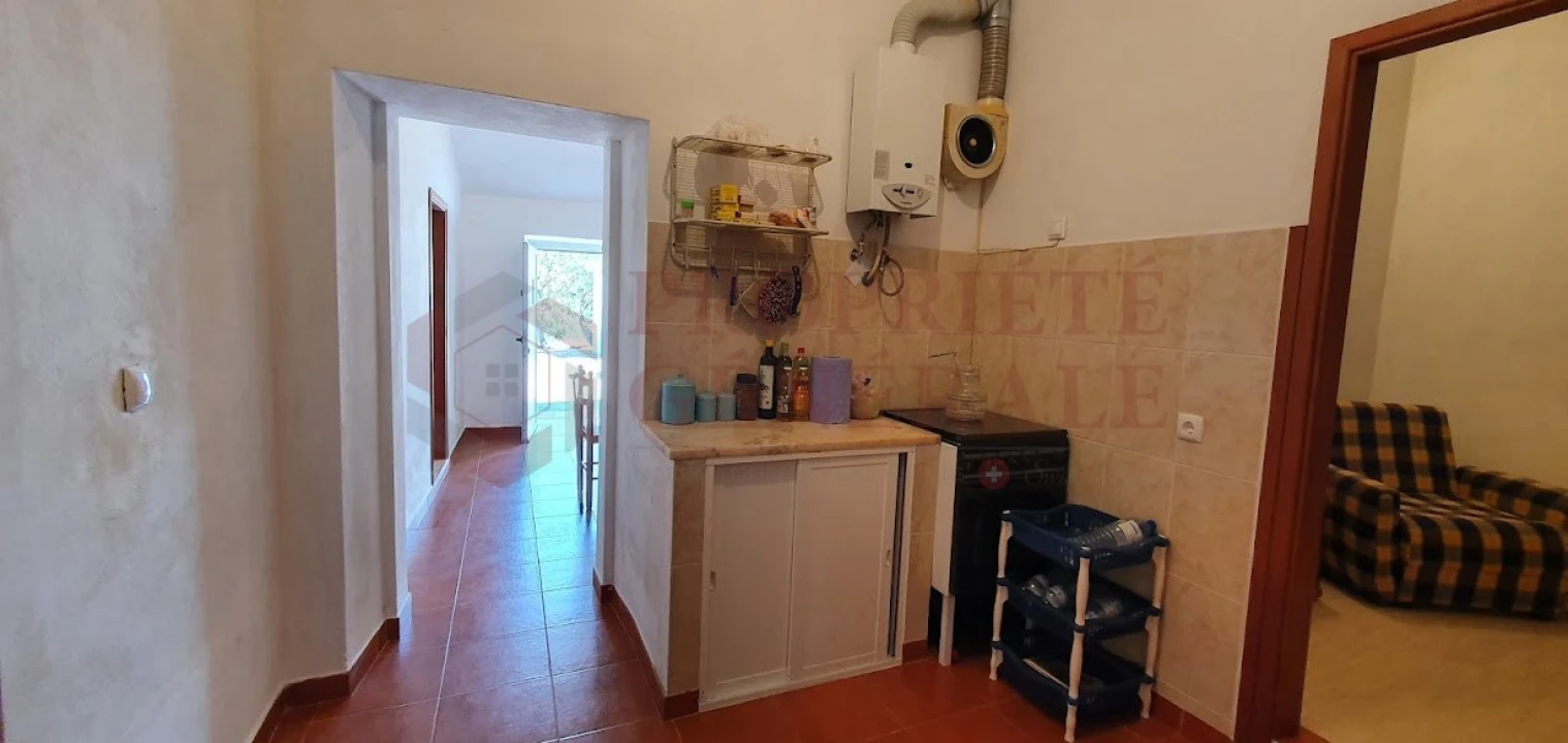 Quinta T2 para Venda em São Barnabe Foto 14