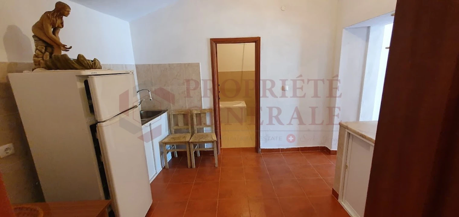 Quinta T2 para Venda em São Barnabe Foto 12