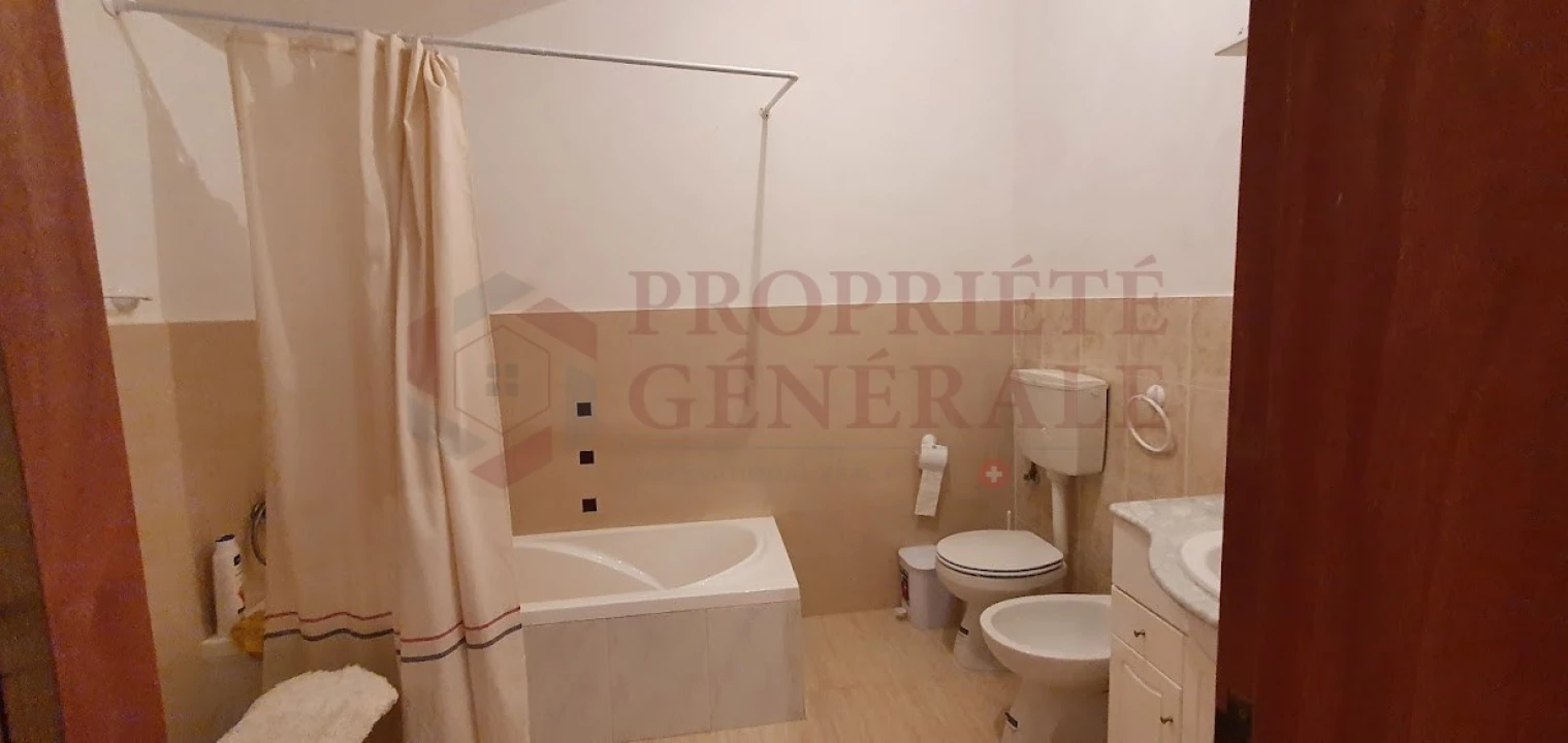 Quinta T2 para Venda em São Barnabe Foto 23