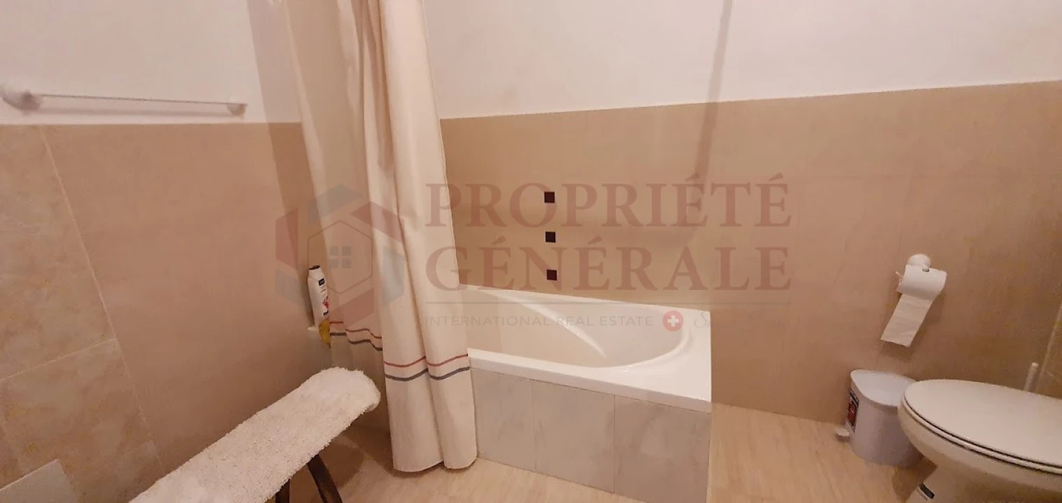 Quinta T2 para Venda em São Barnabe Foto 24