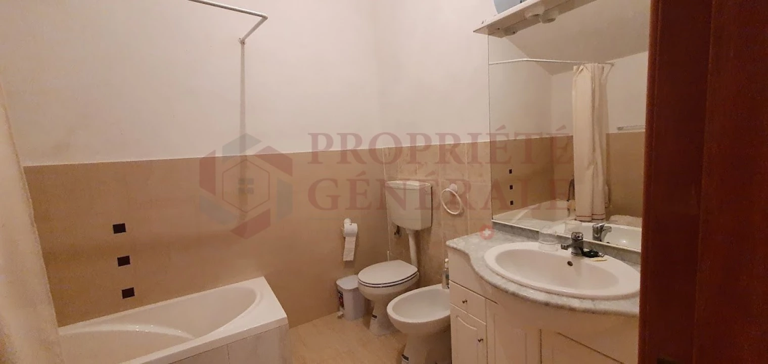 Quinta T2 para Venda em São Barnabe Foto 25