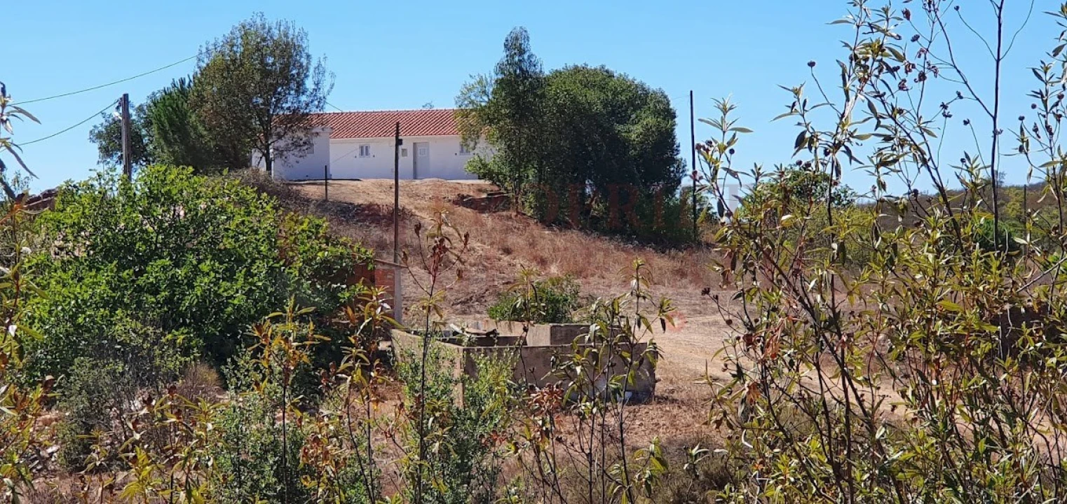 Quinta T2 para Venda em São Barnabe Foto 34