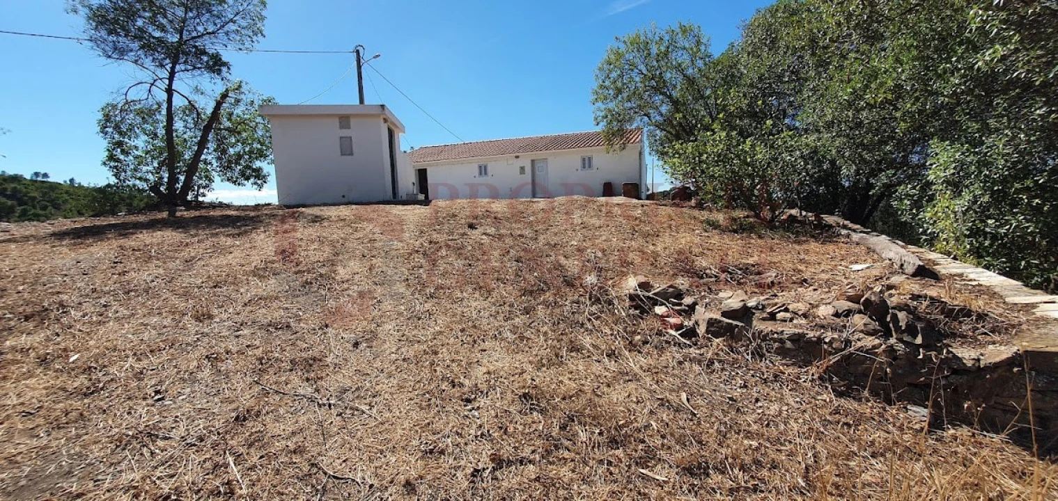 Quinta T2 para Venda em São Barnabe Foto 39