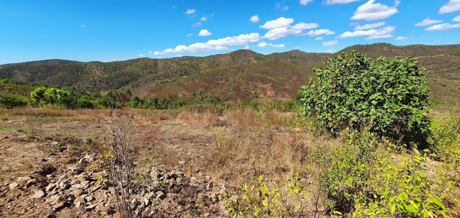 Quinta T2 para Venda em São Barnabe Foto 41