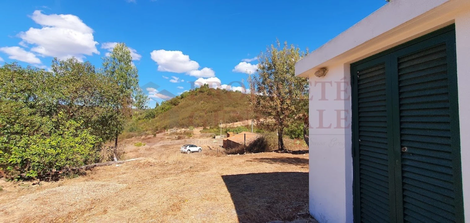 Quinta T2 para Venda em São Barnabe Foto 42