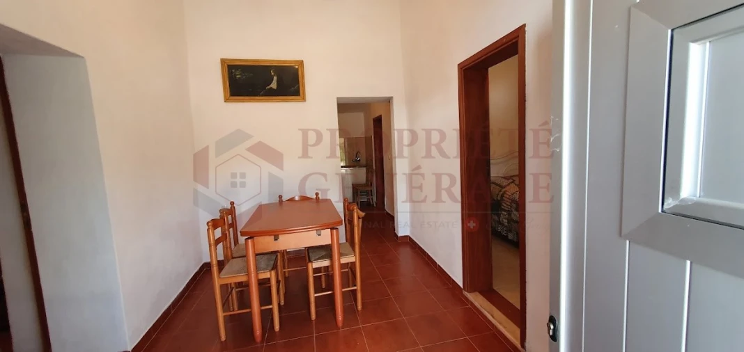 Quinta T2 para Venda em São Barnabe Foto 5