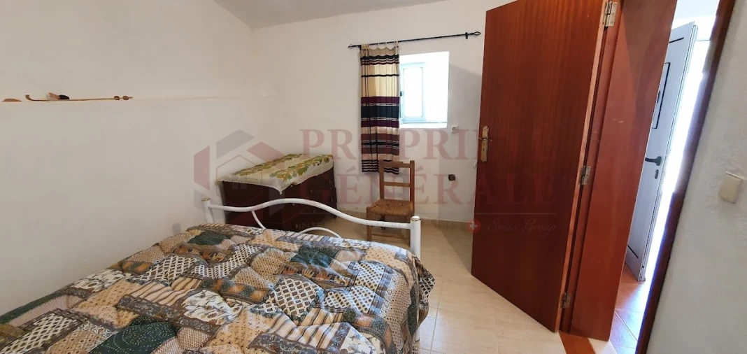 Quinta T2 para Venda em São Barnabe Foto 9