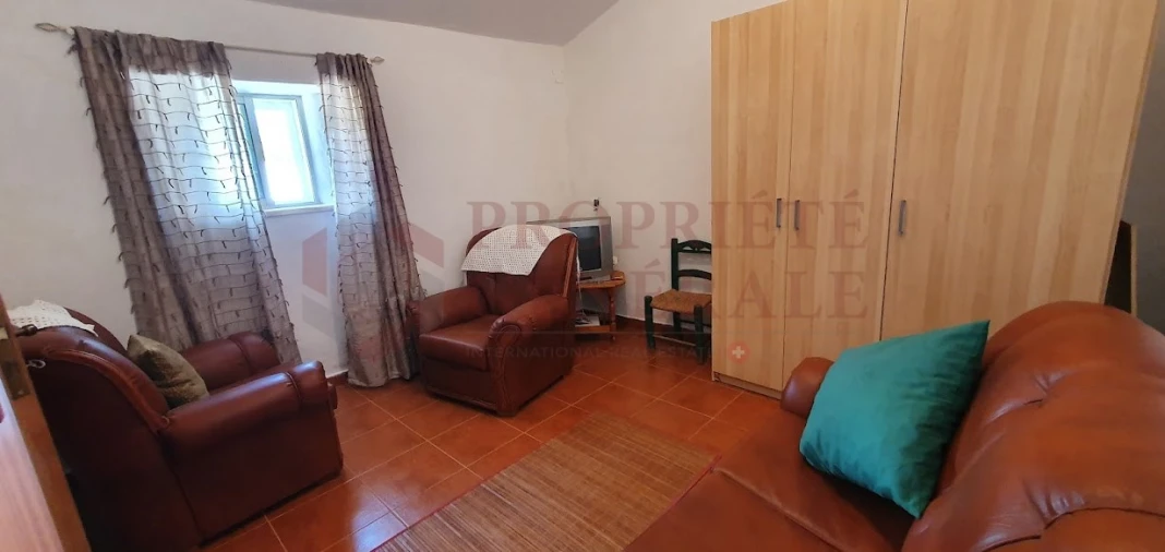 Quinta T2 para Venda em São Barnabe Foto 18