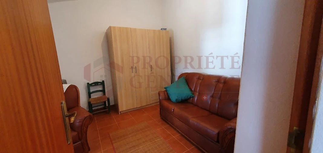 Quinta T2 para Venda em São Barnabe Foto 16