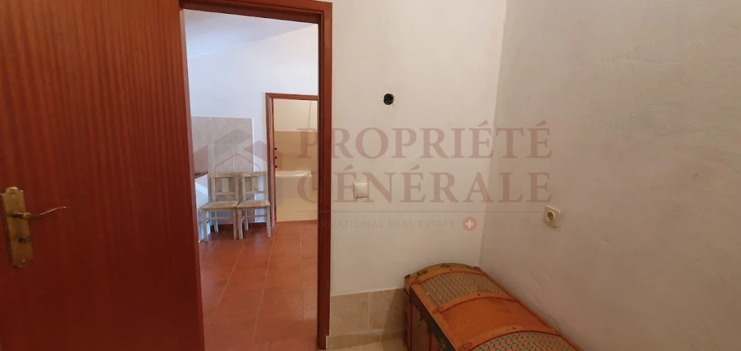 Quinta T2 para Venda em São Barnabe Foto 19