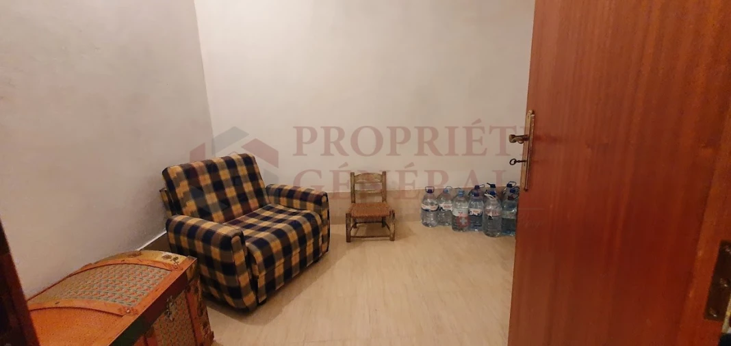 Quinta T2 para Venda em São Barnabe Foto 20