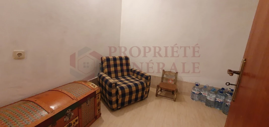 Quinta T2 para Venda em São Barnabe Foto 22