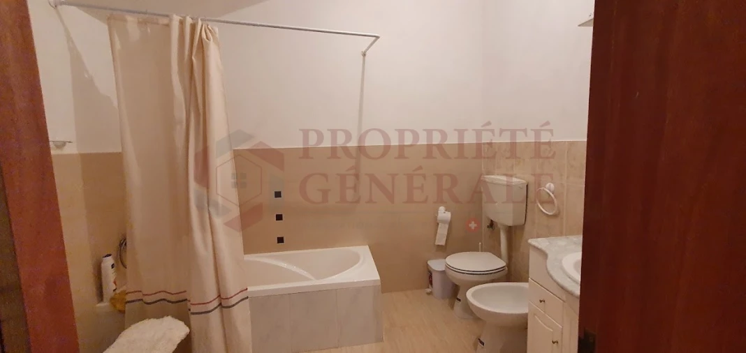 Quinta T2 para Venda em São Barnabe Foto 23