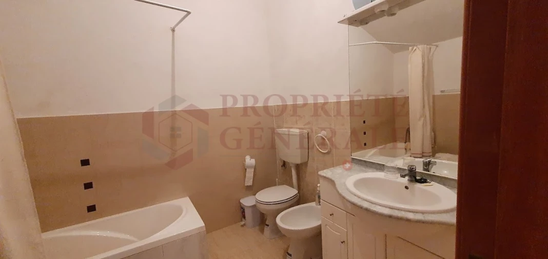 Quinta T2 para Venda em São Barnabe Foto 25