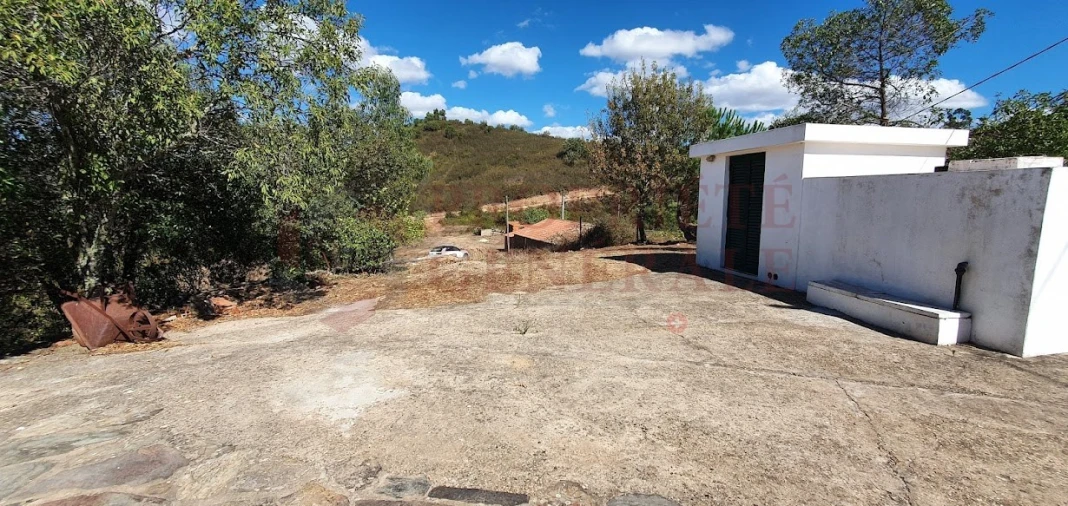 Quinta T2 para Venda em São Barnabe Foto 28