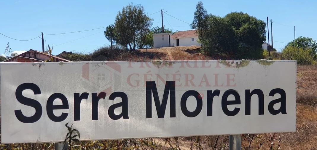 Quinta T2 para Venda em São Barnabe Foto 48