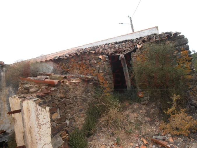 Quinta T2 para Venda em São Barnabe Foto 46