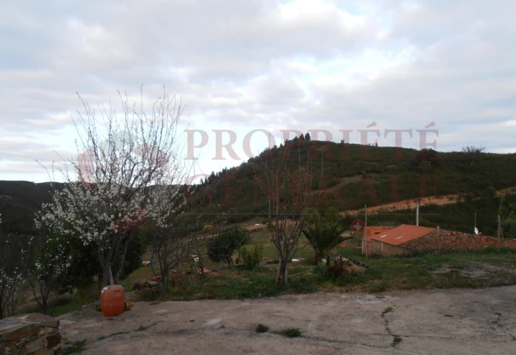 Quinta T2 para Venda em São Barnabe Foto 45