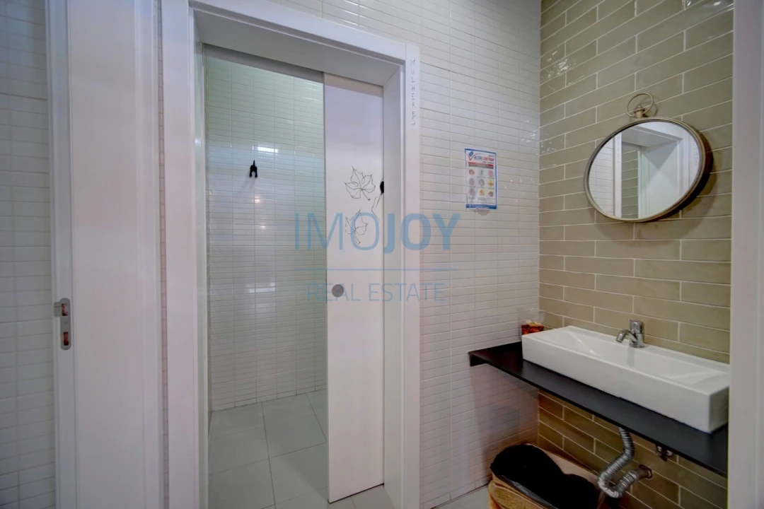 Loja para Arrendamento em Oeiras e São Julião da Barra, Paço de Arcos e Caxias Foto 23