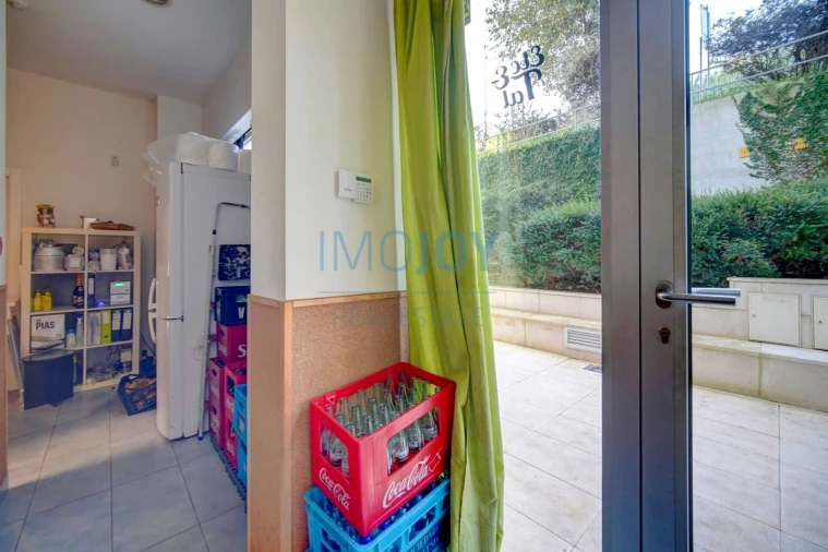 Loja para Arrendamento em Oeiras e São Julião da Barra, Paço de Arcos e Caxias Foto 21