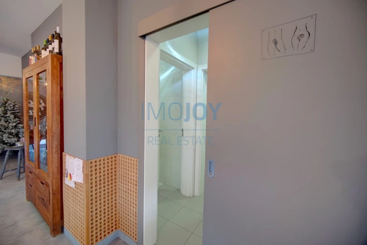 Loja para Arrendamento em Oeiras e São Julião da Barra, Paço de Arcos e Caxias Foto 22