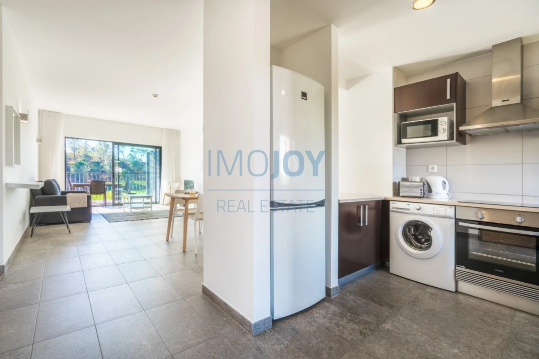 Apartamento T2 para Venda em Mexilhoeira Grande Foto 13