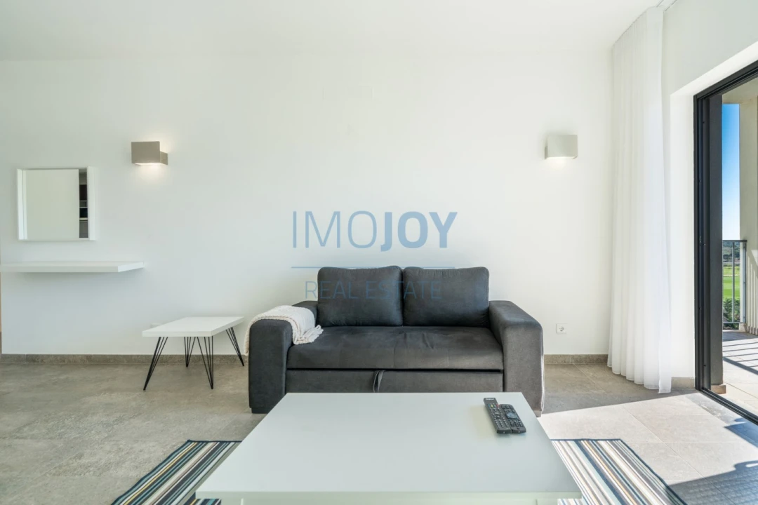 Apartamento T2 para Venda em Mexilhoeira Grande Foto 5