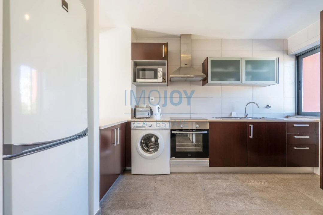 Apartamento T2 para Venda em Mexilhoeira Grande Foto 15