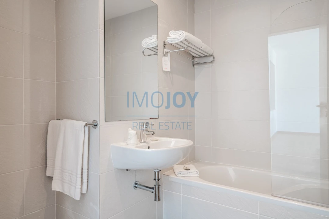 Apartamento T2 para Venda em Mexilhoeira Grande Foto 35
