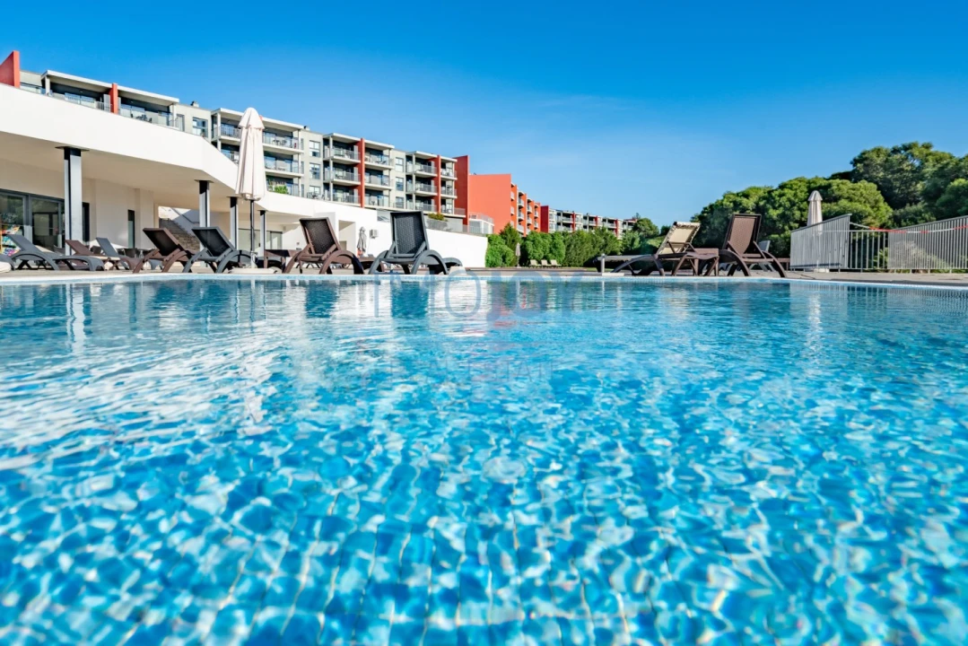 Apartamento T2 para Venda em Mexilhoeira Grande Foto 43