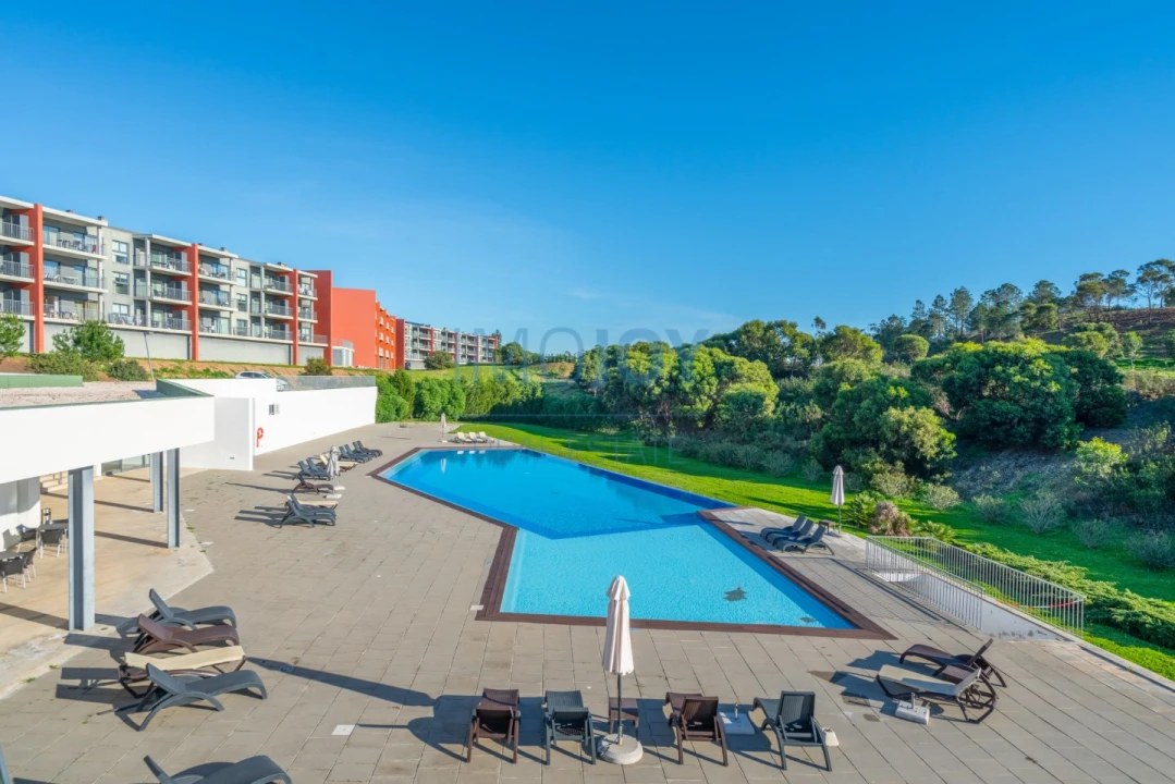 Apartamento T2 para Venda em Mexilhoeira Grande Foto 49
