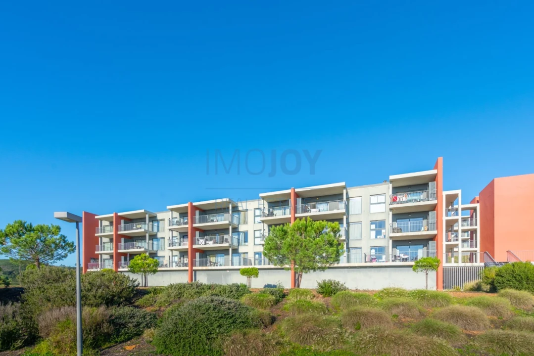Apartamento T2 para Venda em Mexilhoeira Grande Foto 51