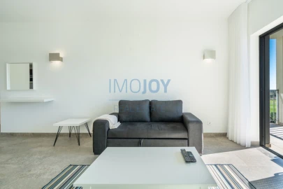Apartamento T2 para Venda em Mexilhoeira Grande