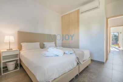 Apartamento T2 para Venda em Mexilhoeira Grande