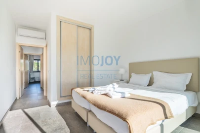 Apartamento T2 para Venda em Mexilhoeira Grande