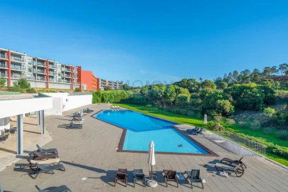 Apartamento T2 para Venda em Mexilhoeira Grande