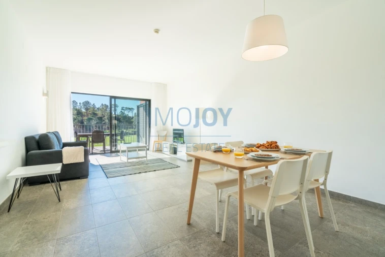 Apartamento T2 para Venda em Mexilhoeira Grande Foto 8