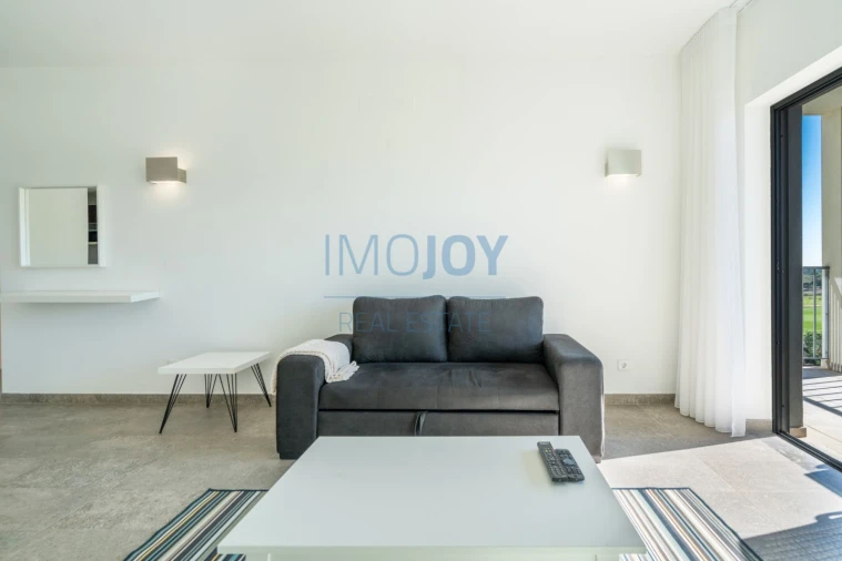 Apartamento T2 para Venda em Mexilhoeira Grande Foto 5
