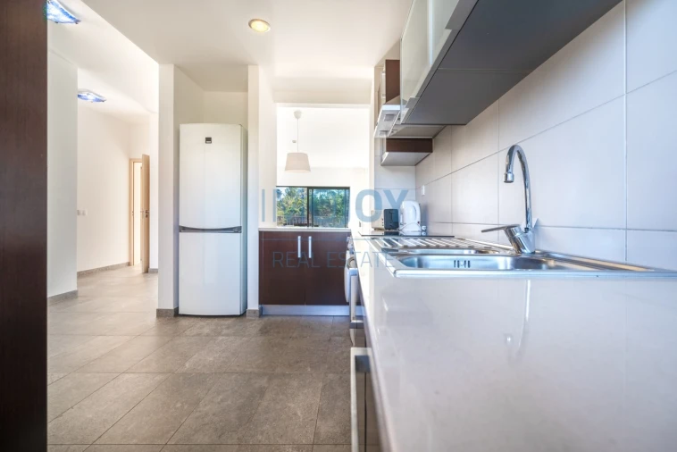 Apartamento T2 para Venda em Mexilhoeira Grande Foto 12