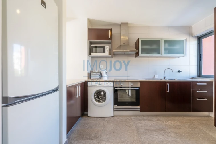 Apartamento T2 para Venda em Mexilhoeira Grande Foto 15