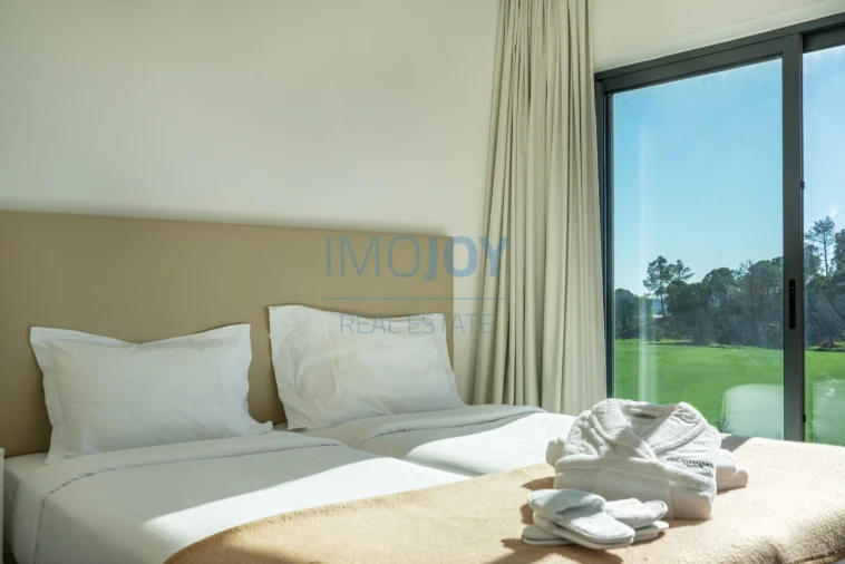 Apartamento T2 para Venda em Mexilhoeira Grande Foto 28