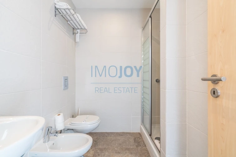 Apartamento T2 para Venda em Mexilhoeira Grande Foto 37
