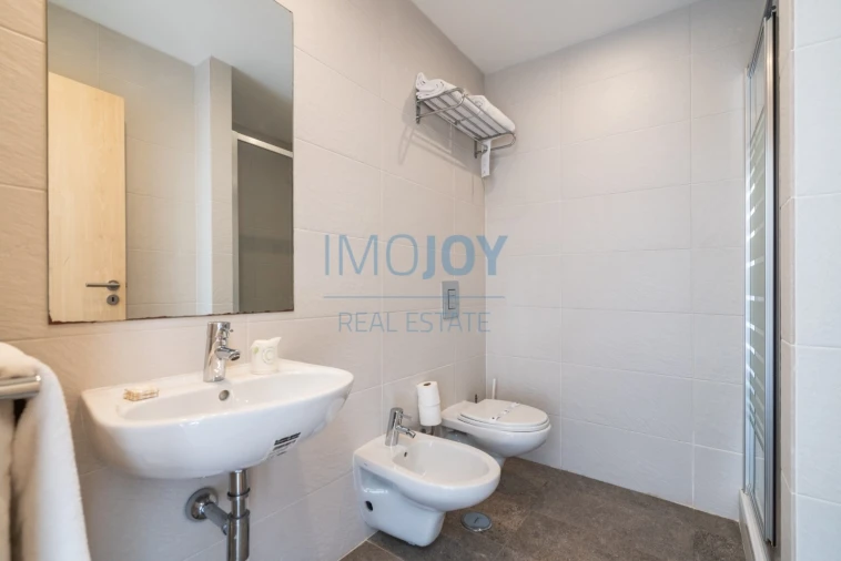 Apartamento T2 para Venda em Mexilhoeira Grande Foto 38